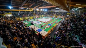 ga serie a1 dsc08990 copia simone ferraro ph